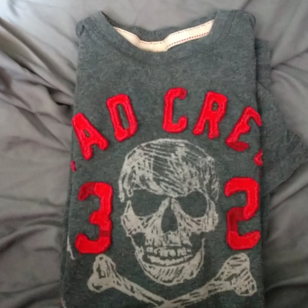 Old Navy Boys T-shirt